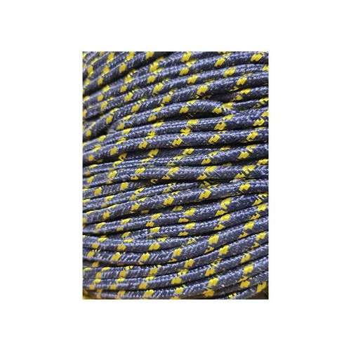 Fringhie (6 mm x 200 m x 3 kg)