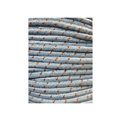 Fringhie (7 mm x 100 m x1.8 kg) /12
