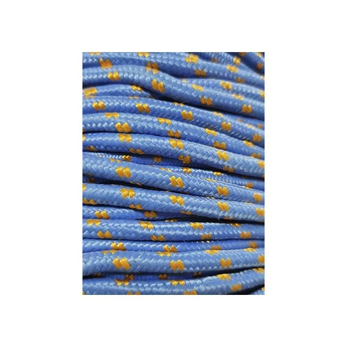 Fringhie (7 mm x 200 m x 3.6 kg)