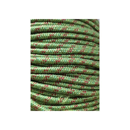 Fringhie (8 mm x 100 m x 2.5 kg)