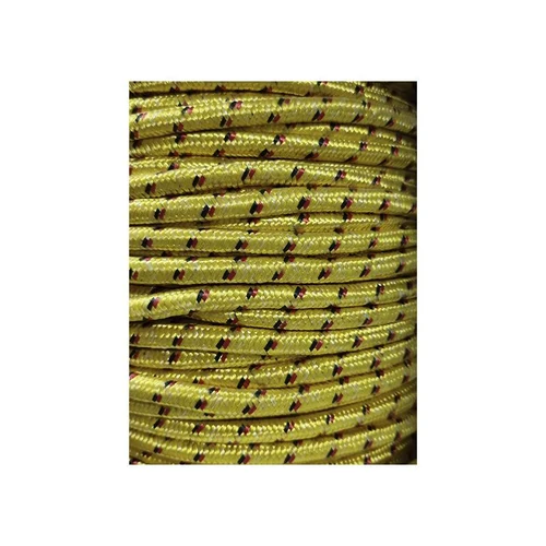 Fringhie (8 mm x 200 m x 5 kg) /6