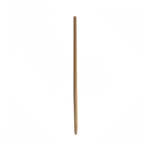 Черенок для лопаты Ø 38mm/L-1.2 m