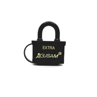 Lacata Eusam Extra exterior 60