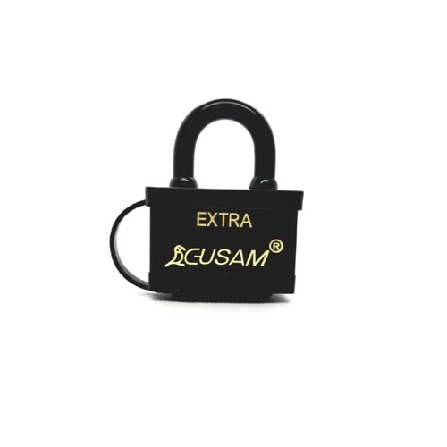 Lacata Eusam Extra exterior 60