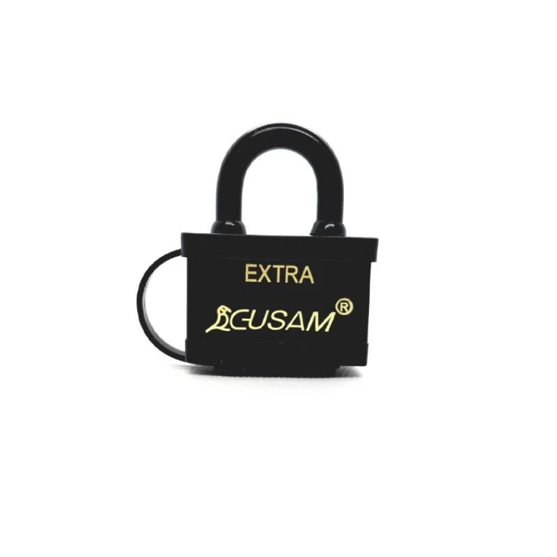 Lacata Eusam Extra exterior 60 4