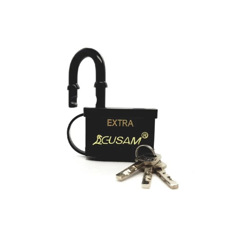 Lacata Eusam Extra exterior 60 5