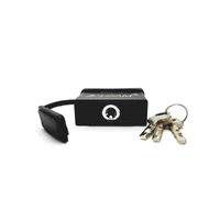 Lacata Eusam Extra exterior 60 6