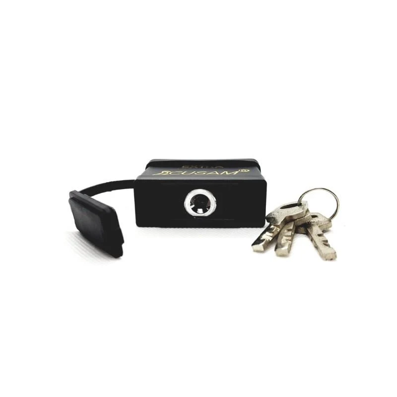 Lacata Eusam Extra exterior 60 6
