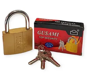 Lacata Eusam profesional-60