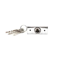 Lacata Eusam profesional-50 2