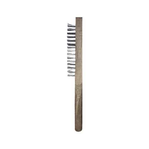 Perie de sirma 4*15