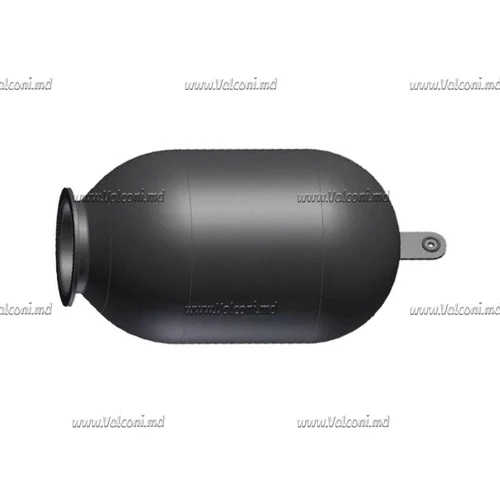 Membrana pentru hidrofor 100 L neagra