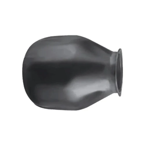 Membrana pu hidrofor 24L neagra