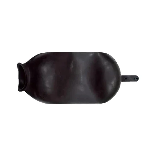 Membrana pu hidrofor 50L neagra
