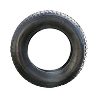 Покрышка для тачки 350-8 S