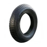 Покрышка для тачки 350-8 S 2