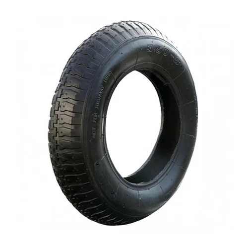 Anvelopa pu roaba 350-8 S