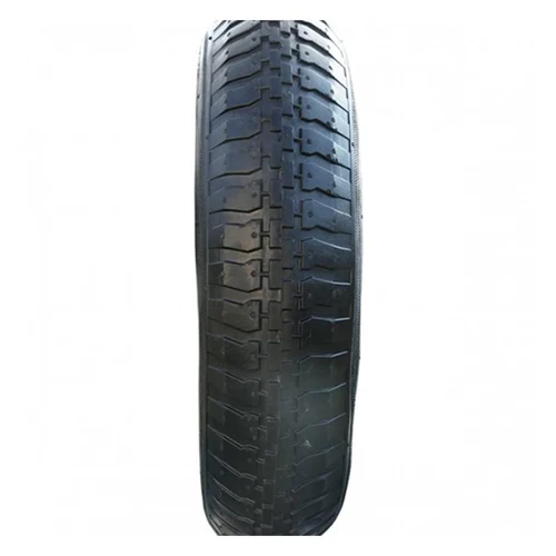 Anvelopa pu roaba 350-8 S