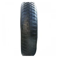 Anvelopa pu roaba 400-8 S 3