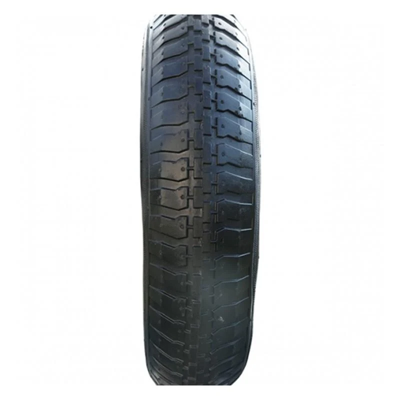 Anvelopa pu roaba 400-8 S 3
