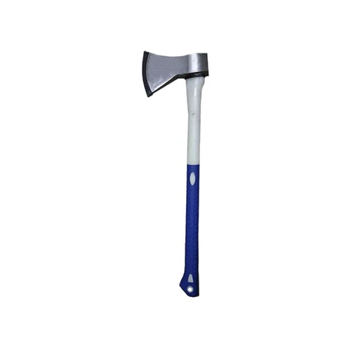Topor 1200g miner 780 cm
