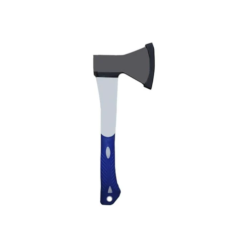 Topor 600g