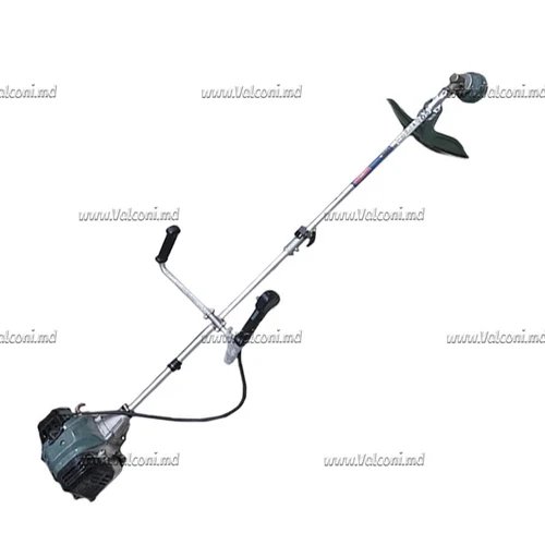 Trimmer benzin 2600 (Ural)