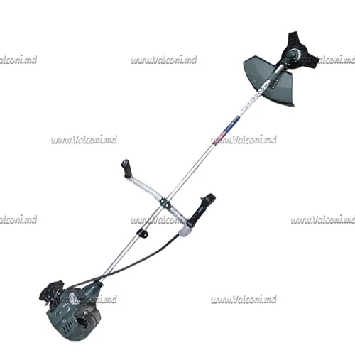 Trimmer benzin 3000 (Ural)
