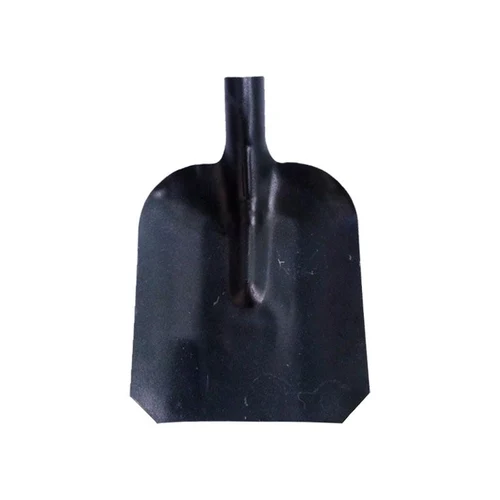 Lopata negru LSP 2