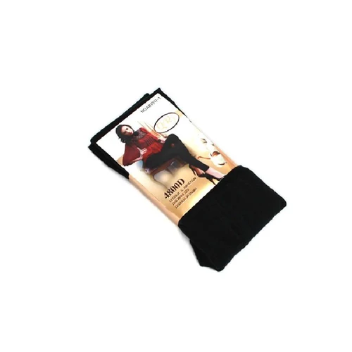 Colanti Dame negru