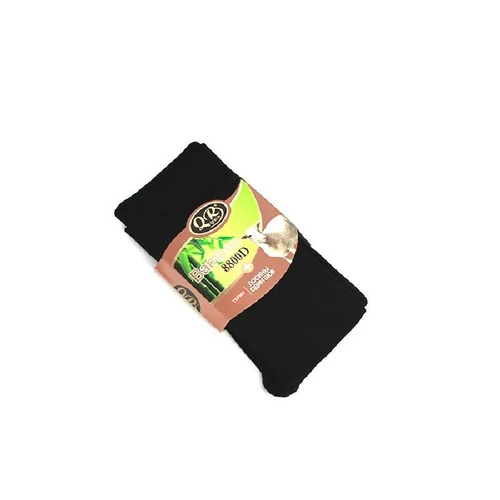Colanti Dame negru