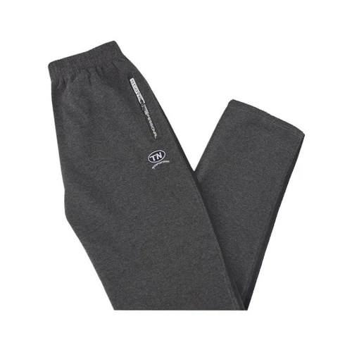 Pantaloni sport Barbati fara manset (2XL-5XL)