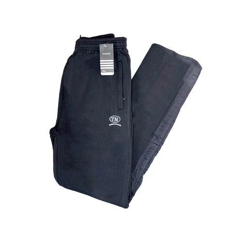 Pantaloni sport Barbati fara manset (2XL-5XL)