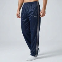 Штаны спортивные мужские (L-4XL)