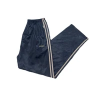 Pantaloni sport Barbati (L-4XL) 2