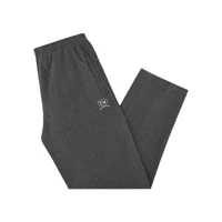 Pantaloni sport Barbati fara manset (6XL-8XL)