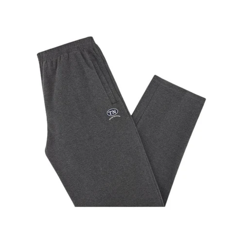 Pantaloni sport Barbati fara manset (6XL-8XL)