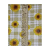 Fata de masa PVC (140x180)