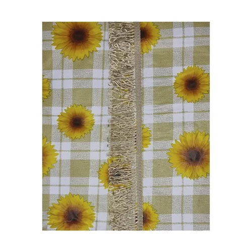 Fata de masa PVC (140x180)