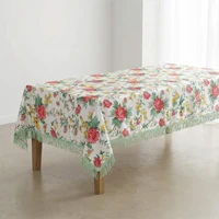 Fata de masa PVC (140x180) 2