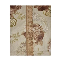 Fata de masa PVC (110x140)