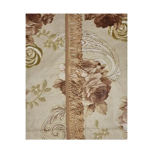 Fata de masa PVC (110x140)