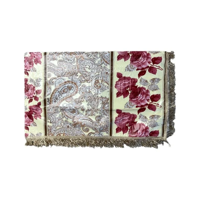 Fata de masa PVC (110x140) 3