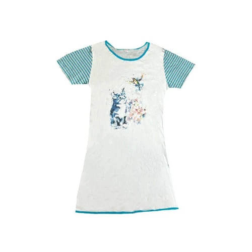 Rochie-tunica (46-54) /150 /5