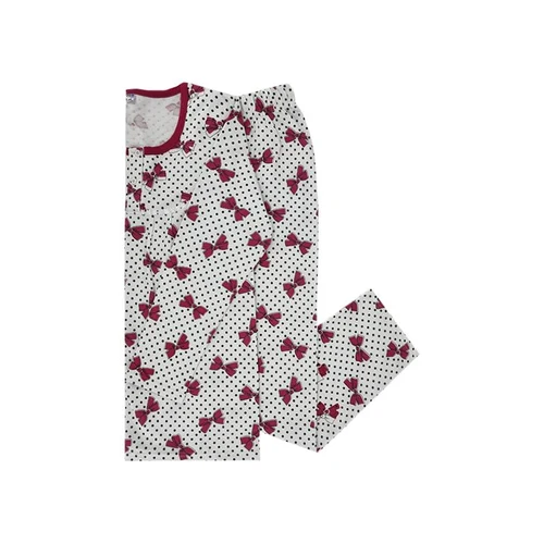 Pijama Dame (48-56)