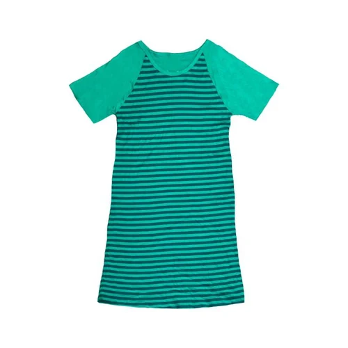Rochie-tunica  (44-52)