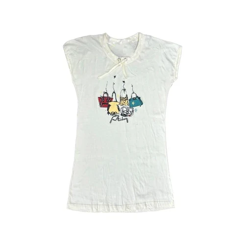 Rochie-tunica  (46-54)
