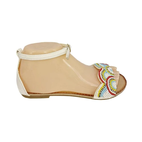 Sandale Dame (36-41)