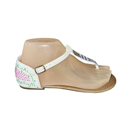 Sandale Dame (36-41)