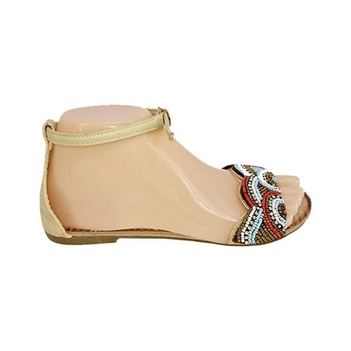Sandale Dame (36-41)